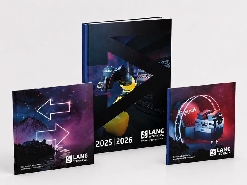 Catalog request image
