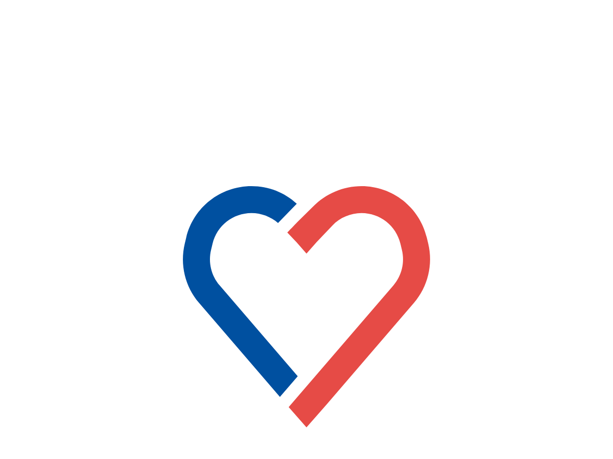 Icon Heart