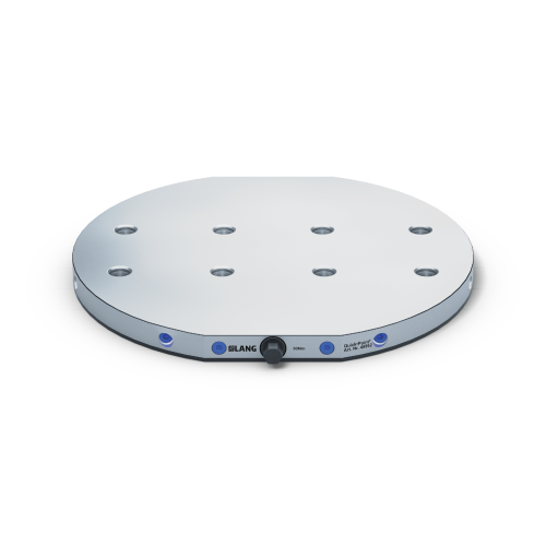 45962: Rasterplatte Quick•Point® 96