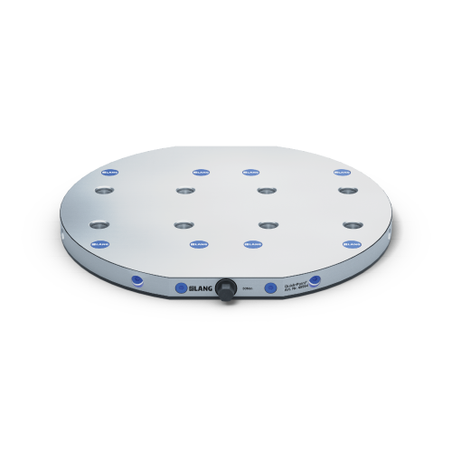 45964: Rasterplatte Quick•Point® 96
