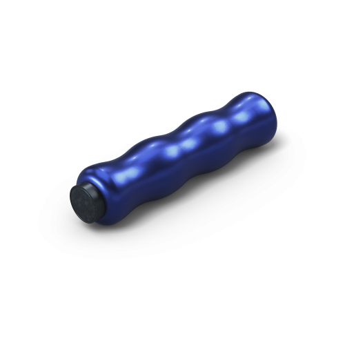 45000-30: Removedor do plugue da tampa Quick•Point® 