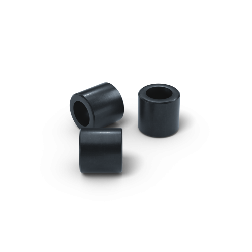 65191-05: Bujes Quick•Point® 