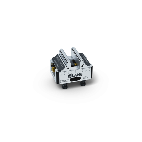 48085-77: 5-Achs-Spanner Makro•Grip® 77