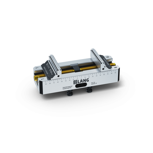 48200-77: 5-Achs-Spanner Makro•Grip® 77