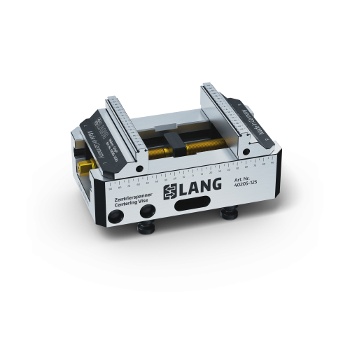 48205-125: 5-Achs-Spanner Makro•Grip® 125