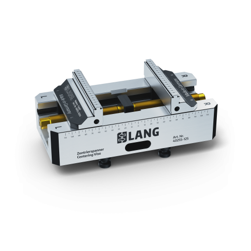 48255-125: 5-Achs-Spanner Makro•Grip® 125