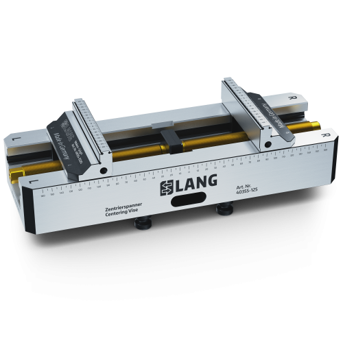 48355-125: 5-Achs-Spanner Makro•Grip® 125