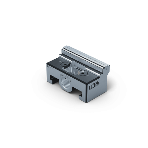 81483: Mordaza de sujeción Makro•Grip® Ultra 125