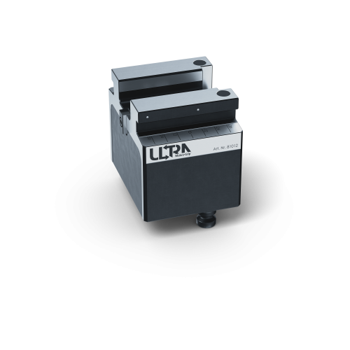 81012: Base Makro•Grip® Ultra 