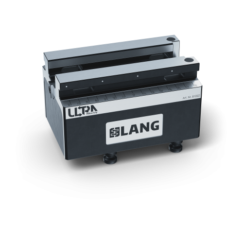 81022: Base Makro•Grip® Ultra 