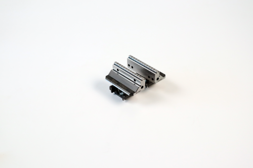 47085-20: Mordentes sobressalentes Makro•Grip 77