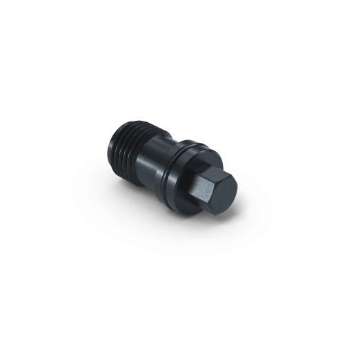 45013: Parafuso de acionamento Quick•Point® 