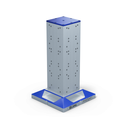 70650: Quick•Tower Quick•Point® 