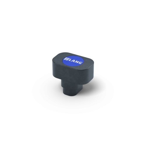 452414: Garra de alinhamento Quick•Point® 