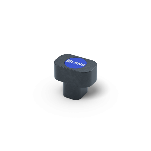 452418: Garra de alinhamento Quick•Point® 
