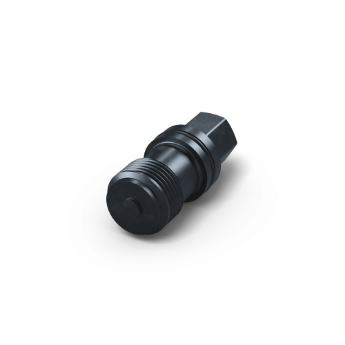 45015: Parafuso de acionamento Quick•Point® 