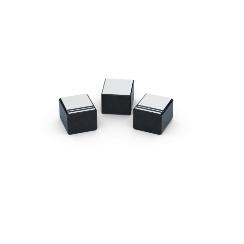 50153: Piedras de toque Makro•Grip® FS 