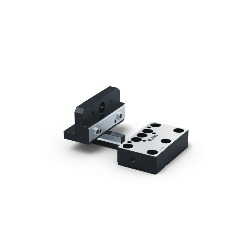 51260-20: Umrüst-Set Makro•Grip® 