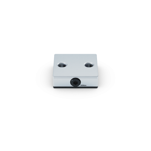 45602: Rasterplatte Quick•Point® Duo 52
