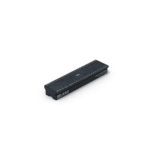 73190: Verlängerungsleiste Quick•Point® Rail 