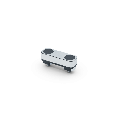 73701: Conector Quick•Point® Rail 