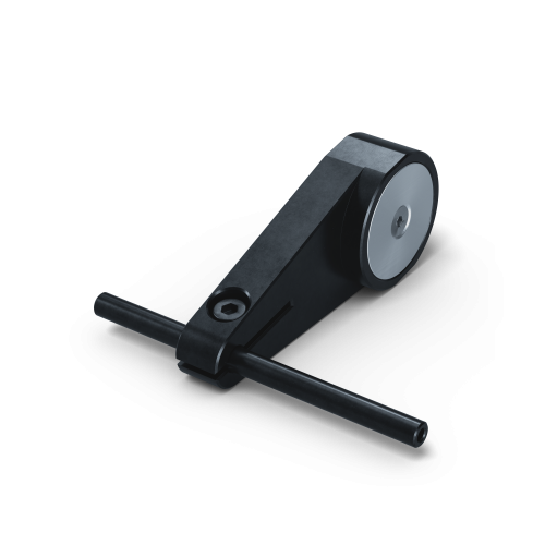 48016: Tope de la pieza Makro•Grip® 