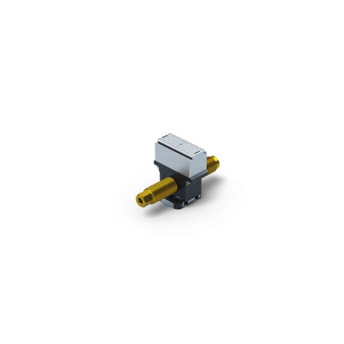 48085-TG4617 FS: Mordente central + fuso Makro•Grip® FS 77