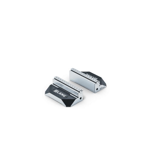 58077-7720 FS: Mordentes de fixação Makro•Grip® Aero 77
