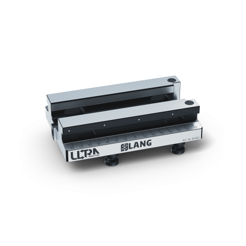 81021: Base Makro•Grip® Ultra 