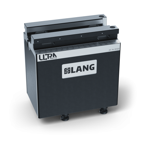 81023: Base Makro•Grip® Ultra 