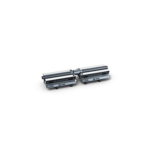 81400: Juego base Makro•Grip® Ultra 