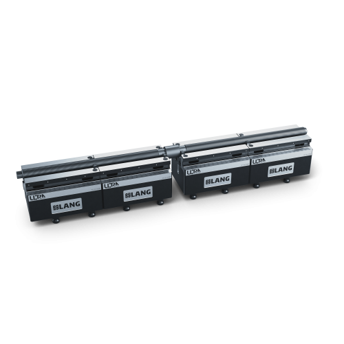 81815: Juego base Makro•Grip® Ultra 