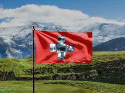 LANG Technik Schweiz Keyvisual