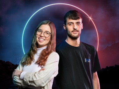 Ausbildung