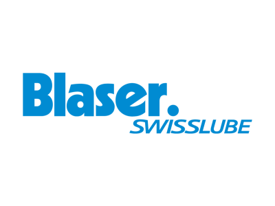 Blaser