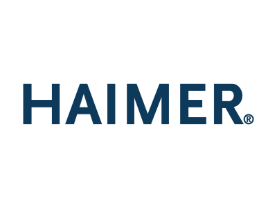 Haimer