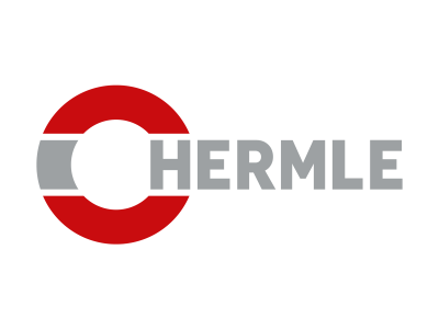 Hermle