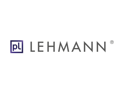 Lehmann