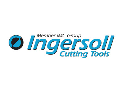 Logo Ingersoll