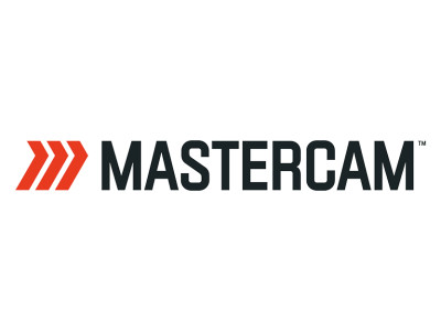 Logo Mastercam