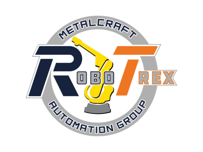 Metalcraft Automation