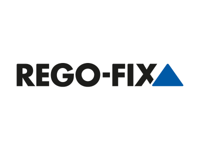 RegioFix