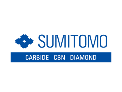 Sumitomo