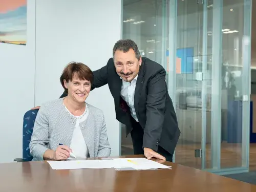 1982_langWerkzeugbau