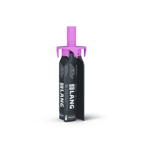 30330: Sistema de limpeza Clean•Tec 330