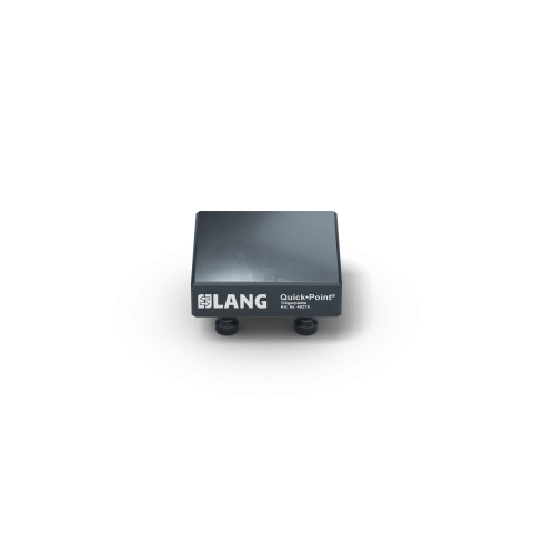45275: Placa de suporte Quick•Point® 52