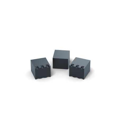 41020: Bloques de aforo Makro•Grip® 