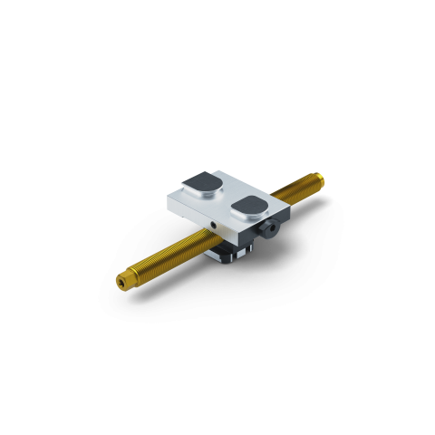 44200-TG77: Mordente da base central + fuso Avanti 77