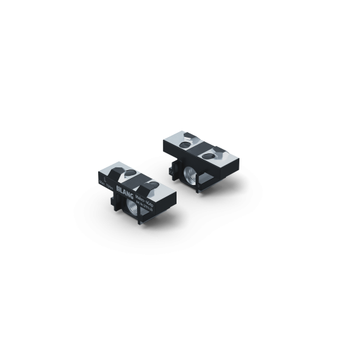 57711-20: Spannbacken Makro•4Grip 77
