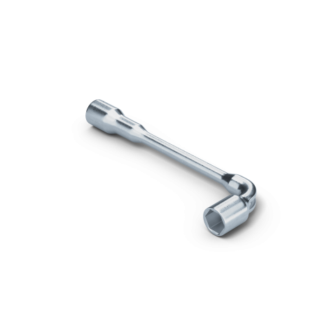 45519: Llave Makro•Grip® Ultra 